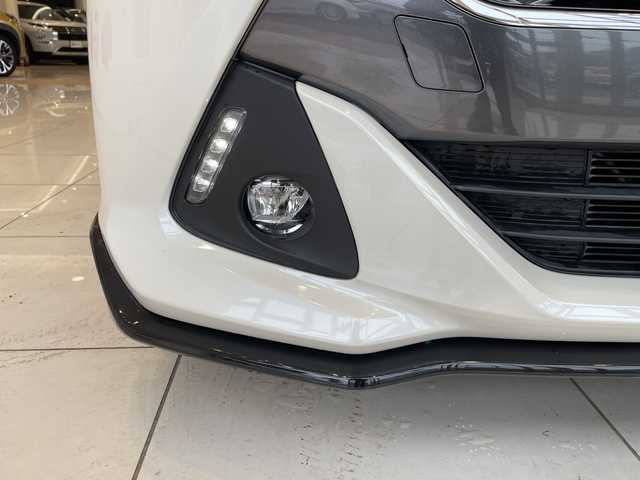 トヨタ タンク カスタムG 埼玉県 2020(令2)年 4.8万km パールホワイトⅢ スマートアシスト/純正9インチナビ/　　Bluetooth/SD/CD/フルセグ/バックカメラ/コーナーセンサー（前後）/クルーズコントロール/両側電動スライドドア/シートヒーター（前席）/LEDヘッドライト/純正14インチアルミホイール/ビルトインETC/スマートキー