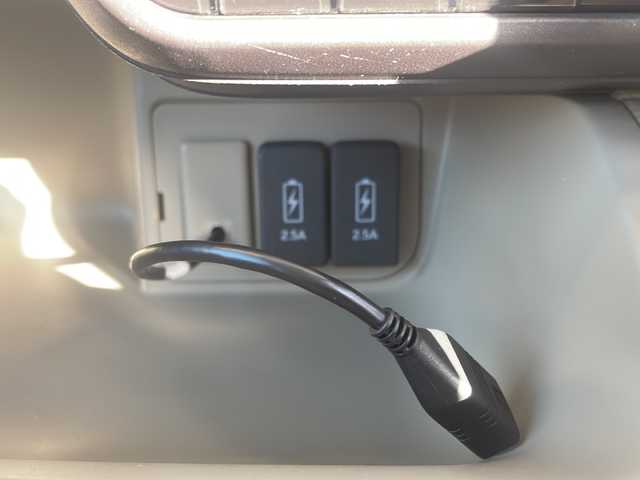 ホンダ Ｎ ＢＯＸ G L ホンダセンシング 島根県 2019(令1)年 4.4万km クリスタルブラックパール ホンダセンシング/社外7インチSDナビゲーション(AVIC-RZ810)/フルセグ BT/レーダークルーズコントロール/片側パワースライドドア/前方ドライブレコーダー/AUTOライト/LEDヘッドライト/ビルトインETC/ドアバイザー/ウィンカーミラー