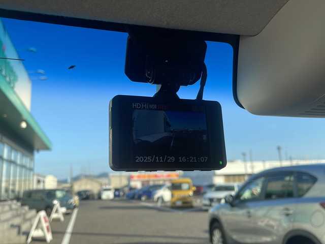 ホンダ Ｎ ＢＯＸ G L ホンダセンシング 島根県 2019(令1)年 4.4万km クリスタルブラックパール ホンダセンシング/社外7インチSDナビゲーション(AVIC-RZ810)/フルセグ BT/レーダークルーズコントロール/片側パワースライドドア/前方ドライブレコーダー/AUTOライト/LEDヘッドライト/ビルトインETC/ドアバイザー/ウィンカーミラー