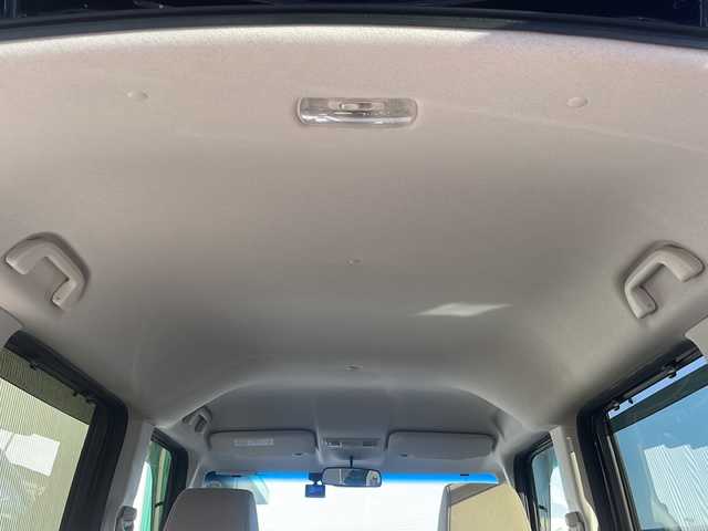 ホンダ Ｎ ＢＯＸ G L ホンダセンシング 島根県 2019(令1)年 4.4万km クリスタルブラックパール ホンダセンシング/社外7インチSDナビゲーション(AVIC-RZ810)/フルセグ BT/レーダークルーズコントロール/片側パワースライドドア/前方ドライブレコーダー/AUTOライト/LEDヘッドライト/ビルトインETC/ドアバイザー/ウィンカーミラー