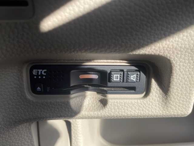 ホンダ Ｎ ＢＯＸ G L ホンダセンシング 島根県 2019(令1)年 4.4万km クリスタルブラックパール ホンダセンシング/社外7インチSDナビゲーション(AVIC-RZ810)/フルセグ BT/レーダークルーズコントロール/片側パワースライドドア/前方ドライブレコーダー/AUTOライト/LEDヘッドライト/ビルトインETC/ドアバイザー/ウィンカーミラー