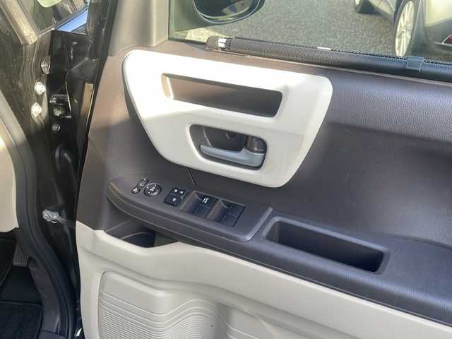 ホンダ Ｎ ＢＯＸ G L ホンダセンシング 島根県 2019(令1)年 4.4万km クリスタルブラックパール ホンダセンシング/社外7インチSDナビゲーション(AVIC-RZ810)/フルセグ BT/レーダークルーズコントロール/片側パワースライドドア/前方ドライブレコーダー/AUTOライト/LEDヘッドライト/ビルトインETC/ドアバイザー/ウィンカーミラー