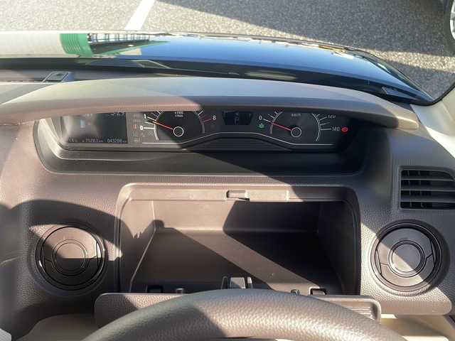 ホンダ Ｎ ＢＯＸ G L ホンダセンシング 島根県 2019(令1)年 4.4万km クリスタルブラックパール ホンダセンシング/社外7インチSDナビゲーション(AVIC-RZ810)/フルセグ BT/レーダークルーズコントロール/片側パワースライドドア/前方ドライブレコーダー/AUTOライト/LEDヘッドライト/ビルトインETC/ドアバイザー/ウィンカーミラー