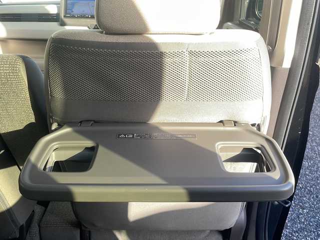 ホンダ Ｎ ＢＯＸ G L ホンダセンシング 島根県 2019(令1)年 4.4万km クリスタルブラックパール ホンダセンシング/社外7インチSDナビゲーション(AVIC-RZ810)/フルセグ BT/レーダークルーズコントロール/片側パワースライドドア/前方ドライブレコーダー/AUTOライト/LEDヘッドライト/ビルトインETC/ドアバイザー/ウィンカーミラー