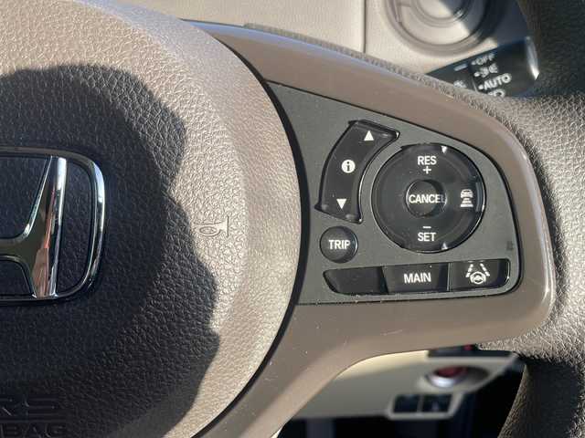 ホンダ Ｎ ＢＯＸ G L ホンダセンシング 島根県 2019(令1)年 4.4万km クリスタルブラックパール ホンダセンシング/社外7インチSDナビゲーション(AVIC-RZ810)/フルセグ BT/レーダークルーズコントロール/片側パワースライドドア/前方ドライブレコーダー/AUTOライト/LEDヘッドライト/ビルトインETC/ドアバイザー/ウィンカーミラー