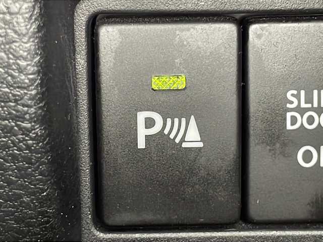 マツダ フレアワゴン ハイブリッド XS 広島県 2018(平30)年 5.4万km ブルーイッシュブラックパール3 Ｐｉｏｎｅｅｒナビ/両側パワースライドドア/シートヒーター/ＥＴＣ/ＤＶＤ/衝突被害軽減/オートマチックハイビーム/コーナーセンサー/フルセグ/プッシュスタート/ヘッドライトレベライザー/電格ミラー/エアバッグ(運転席/助手席)