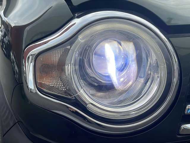 スズキ ハスラー Jスタイル Ⅱ 宮崎県 2016(平28)年 6.6万km クールカーキPM SDナビ（AM/FM/CD/ワンセグTV）/前席シートヒーター/ETC/スズキセーフティ/純正ドアバイザー/ハンドルカバー/純正フロアマット