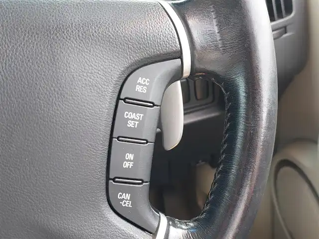 三菱 デリカＤ：５ G－Navi package 東京都 2007(平19)年 5万km クールシルバー/ミディアムグレーマイカ クールグローブボックス/パドルシフト/MMCSナビTV/バックカメラ/ウィンカーミラー/クルーズコントロール/片側パワースライドドア/ETC/ニーエアバッグ