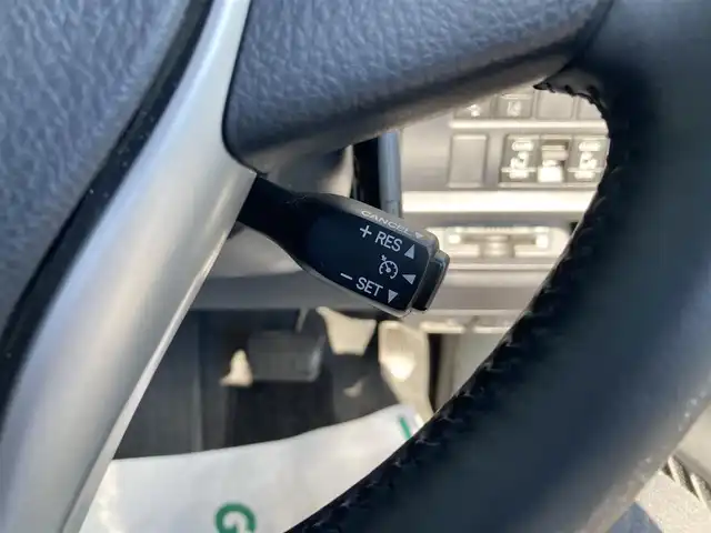 トヨタ ヴォクシー ZS 煌Ⅱ 香川県 2019(令1)年 3.9万km ブラック 登録時走行距離：38715km/ディーラー純正10型ナビ/　CD DVD BT フルセグTV/バックカメラ/両側パワースライドドア/モデリスタエアロ/車高調/プリクラッシュセーフティシステム/レーンキープアシスト/クルーズコントロール/オートハイビーム/LEDヘッドライト/オートライト/フォグランプ/横滑り防止装置/アイドリングストップ/ETC/ロールサンシェード/ISOFIX/プッシュスタート/スマートキー