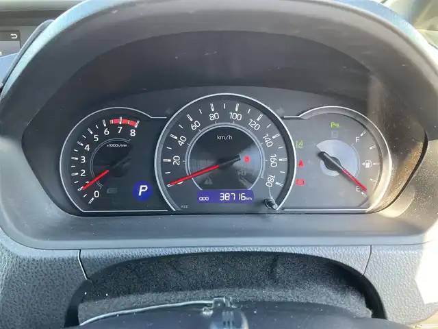 トヨタ ヴォクシー ZS 煌Ⅱ 香川県 2019(令1)年 3.9万km ブラック 登録時走行距離：38715km/ディーラー純正10型ナビ/　CD DVD BT フルセグTV/バックカメラ/両側パワースライドドア/モデリスタエアロ/車高調/プリクラッシュセーフティシステム/レーンキープアシスト/クルーズコントロール/オートハイビーム/LEDヘッドライト/オートライト/フォグランプ/横滑り防止装置/アイドリングストップ/ETC/ロールサンシェード/ISOFIX/プッシュスタート/スマートキー