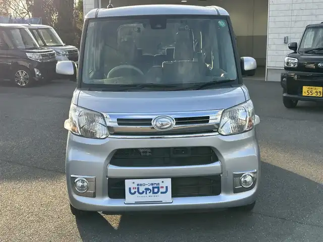 ダイハツ タント X ターボ SAⅡ 東京都 2016(平28)年 2.3万km シルバー (株)IDOMが運営する【じしゃロン昭島店】の自社ローン対象車両になります。こちらは現金ご利用時の価格です。自社ローンご希望の方は別途その旨お申付け下さい。	/純正ナビ（ＳＤ・ＤＶＤ・ＴＶ）/バックカメラ/ドライブレコーダー（前後）/片側パワースライドドア/ＥＴＣ/プッシュボタン/スマートキー