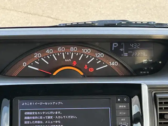 ダイハツ タント X ターボ SAⅡ 東京都 2016(平28)年 2.3万km シルバー (株)IDOMが運営する【じしゃロン昭島店】の自社ローン対象車両になります。こちらは現金ご利用時の価格です。自社ローンご希望の方は別途その旨お申付け下さい。	/純正ナビ（ＳＤ・ＤＶＤ・ＴＶ）/バックカメラ/ドライブレコーダー（前後）/片側パワースライドドア/ＥＴＣ/プッシュボタン/スマートキー