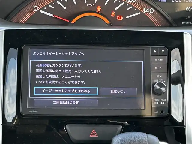 ダイハツ タント X ターボ SAⅡ 東京都 2016(平28)年 2.3万km シルバー (株)IDOMが運営する【じしゃロン昭島店】の自社ローン対象車両になります。こちらは現金ご利用時の価格です。自社ローンご希望の方は別途その旨お申付け下さい。	/純正ナビ（ＳＤ・ＤＶＤ・ＴＶ）/バックカメラ/ドライブレコーダー（前後）/片側パワースライドドア/ＥＴＣ/プッシュボタン/スマートキー