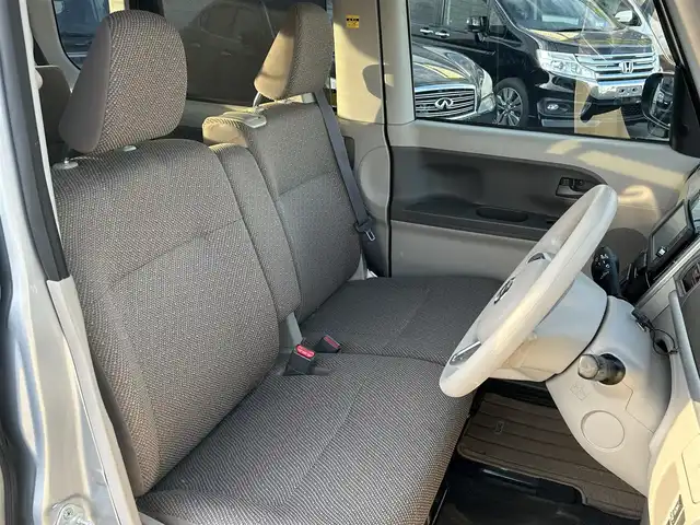 ダイハツ タント X ターボ SAⅡ 東京都 2016(平28)年 2.3万km シルバー (株)IDOMが運営する【じしゃロン昭島店】の自社ローン対象車両になります。こちらは現金ご利用時の価格です。自社ローンご希望の方は別途その旨お申付け下さい。	/純正ナビ（ＳＤ・ＤＶＤ・ＴＶ）/バックカメラ/ドライブレコーダー（前後）/片側パワースライドドア/ＥＴＣ/プッシュボタン/スマートキー