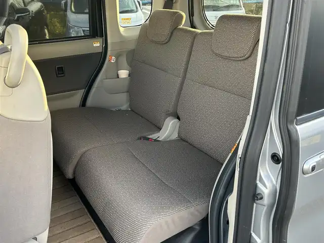 ダイハツ タント X ターボ SAⅡ 東京都 2016(平28)年 2.3万km シルバー (株)IDOMが運営する【じしゃロン昭島店】の自社ローン対象車両になります。こちらは現金ご利用時の価格です。自社ローンご希望の方は別途その旨お申付け下さい。	/純正ナビ（ＳＤ・ＤＶＤ・ＴＶ）/バックカメラ/ドライブレコーダー（前後）/片側パワースライドドア/ＥＴＣ/プッシュボタン/スマートキー