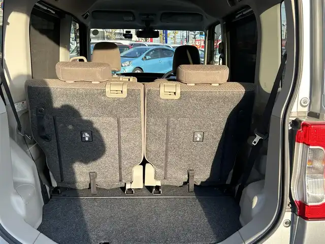 ダイハツ タント X ターボ SAⅡ 東京都 2016(平28)年 2.3万km シルバー (株)IDOMが運営する【じしゃロン昭島店】の自社ローン対象車両になります。こちらは現金ご利用時の価格です。自社ローンご希望の方は別途その旨お申付け下さい。	/純正ナビ（ＳＤ・ＤＶＤ・ＴＶ）/バックカメラ/ドライブレコーダー（前後）/片側パワースライドドア/ＥＴＣ/プッシュボタン/スマートキー