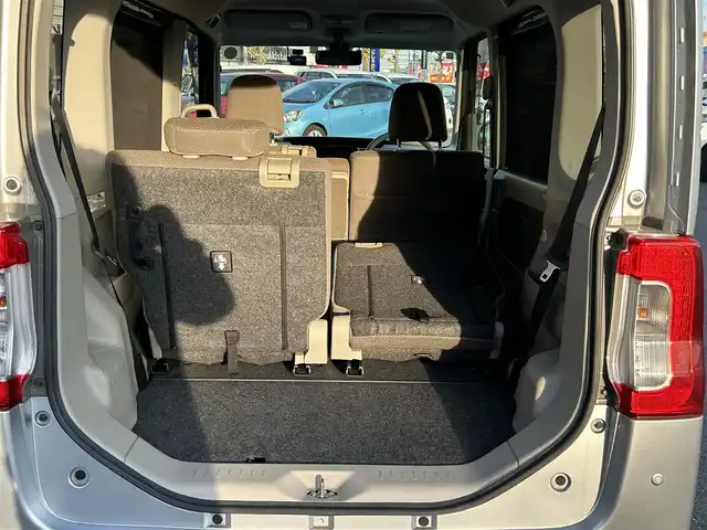 ダイハツ タント X ターボ SAⅡ 東京都 2016(平28)年 2.3万km シルバー (株)IDOMが運営する【じしゃロン昭島店】の自社ローン対象車両になります。こちらは現金ご利用時の価格です。自社ローンご希望の方は別途その旨お申付け下さい。	/純正ナビ（ＳＤ・ＤＶＤ・ＴＶ）/バックカメラ/ドライブレコーダー（前後）/片側パワースライドドア/ＥＴＣ/プッシュボタン/スマートキー