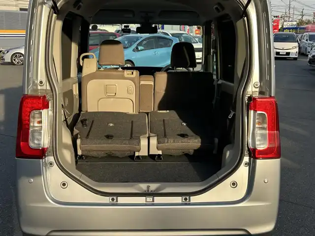 ダイハツ タント X ターボ SAⅡ 東京都 2016(平28)年 2.3万km シルバー (株)IDOMが運営する【じしゃロン昭島店】の自社ローン対象車両になります。こちらは現金ご利用時の価格です。自社ローンご希望の方は別途その旨お申付け下さい。	/純正ナビ（ＳＤ・ＤＶＤ・ＴＶ）/バックカメラ/ドライブレコーダー（前後）/片側パワースライドドア/ＥＴＣ/プッシュボタン/スマートキー