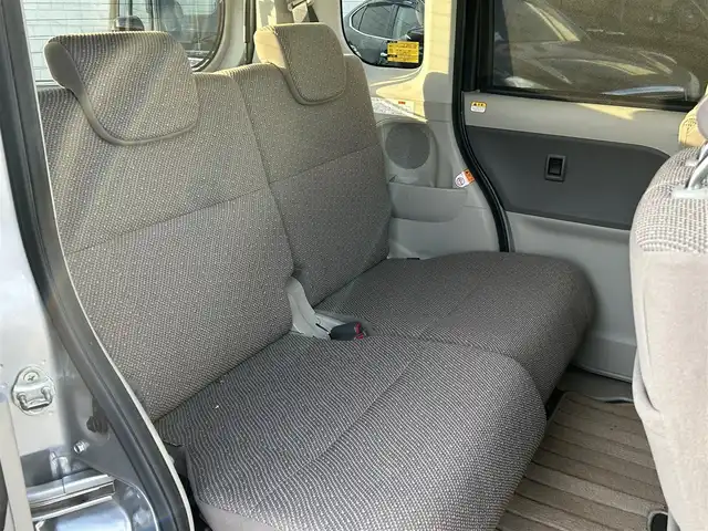 ダイハツ タント X ターボ SAⅡ 東京都 2016(平28)年 2.3万km シルバー (株)IDOMが運営する【じしゃロン昭島店】の自社ローン対象車両になります。こちらは現金ご利用時の価格です。自社ローンご希望の方は別途その旨お申付け下さい。	/純正ナビ（ＳＤ・ＤＶＤ・ＴＶ）/バックカメラ/ドライブレコーダー（前後）/片側パワースライドドア/ＥＴＣ/プッシュボタン/スマートキー