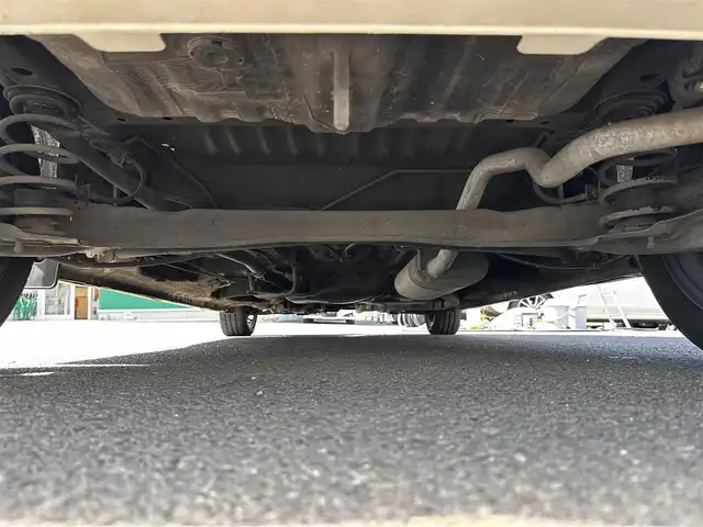 ホンダ Ｎ ＢＯＸ カスタム G L ターボ ホンダセンシング 宮城県 2018(平30)年 6.1万km プラチナホワイトパール ホンダセンシング/●衝突軽減ブレーキ〈CMBS〉/●誤発進抑制機能/●後方誤発進抑制機能/●歩行者事故低減ステアリング/●路外逸脱抑制機能/●ACC〈アダプティブ・クルーズ・コントロール〉/●LKAS〈車線維持支援システム〉/●オートハイビーム/●先行車発進お知らせ機能/●標識認識機能/Gathersプレミアムインターナビ(8インチ)/フルセグTV/CD/DVD/Bluetooth/SD/AUX/CD録音可/バックカメラ/両側パワースライドドア/ドライブレコーダー/ハーフレザーシート/LEDヘッドライト/ステアリングスイッチ/パドルシフト/サンシェード/USBポート×3/ウインカーミラー/ETC/取扱説明書/スペアキー