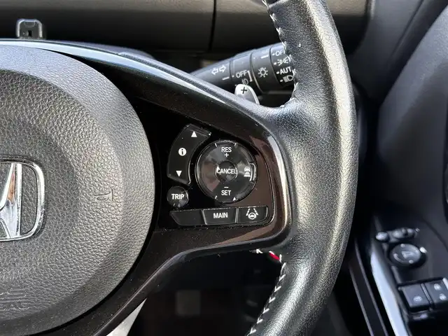 ホンダ Ｎ ＢＯＸ カスタム G L ターボ ホンダセンシング 宮城県 2018(平30)年 6.1万km プラチナホワイトパール ホンダセンシング/●衝突軽減ブレーキ〈CMBS〉/●誤発進抑制機能/●後方誤発進抑制機能/●歩行者事故低減ステアリング/●路外逸脱抑制機能/●ACC〈アダプティブ・クルーズ・コントロール〉/●LKAS〈車線維持支援システム〉/●オートハイビーム/●先行車発進お知らせ機能/●標識認識機能/Gathersプレミアムインターナビ(8インチ)/フルセグTV/CD/DVD/Bluetooth/SD/AUX/CD録音可/バックカメラ/両側パワースライドドア/ドライブレコーダー/ハーフレザーシート/LEDヘッドライト/ステアリングスイッチ/パドルシフト/サンシェード/USBポート×3/ウインカーミラー/ETC/取扱説明書/スペアキー