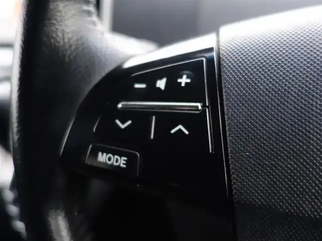 トヨタ エスティマ アエラス 山形県 2012(平24)年 10.5万km ホワイトパールクリスタルシャイン 4WD/純正HDDナビ/　【CD DVD HDD AUX】/フルセグTV/バックカメラ/両側パワースライドドア/ETC/スマートキー/3列シート/キセノンヘッドライト/フォグランプ/ウィンカーミラー/純正フロアマット/ドアバイザー