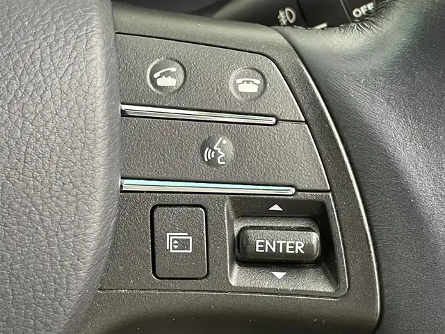 レクサス ＨＳ 250h 千葉県 2013(平25)年 5.1万km プラチナムシルバーメタリック 禁煙車/純正HDDナビ/・CD/DVD/AUX/USB/Bluetooth/フルセグTV/・バックカメラ、フロントカメラ/・ビルトインETC/クルーズコントロール/クリアランスソナー/革巻きステアリング/・ステアリングスイッチ/DNパワーシート/左右独立エアコン/純正フロアマット/純正ドアバイザー/純正17インチAW/電動格納ウインカーミラー/オートライト/・LEDヘッドライト/・LEDフォグランプ