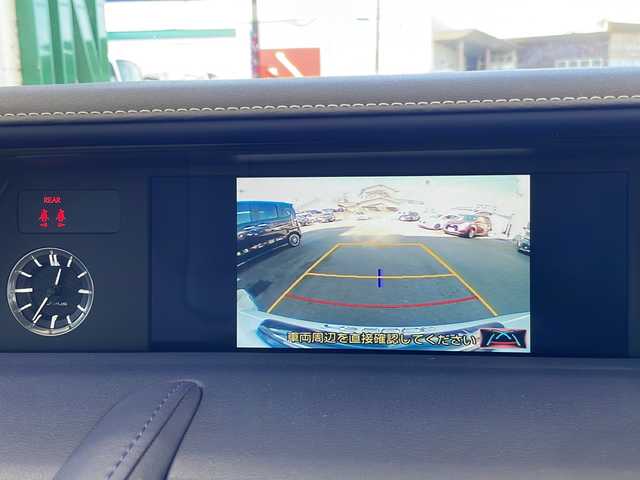レクサス ＬＣ 500h Lパッケージ 愛媛県 2017(平29)年 1.8万km ホワイトノーヴァガラスフレーク ガラスルーフ/純正メーカーナビ/（CD/DVD/FM/AM/BT/USB）/フルセグTV/バックカメラ/ビルトイン2.0ETC/マークレビンソン/純正20インチAW/レクサスセーフティセンス/レーダークルーズコントロール/クリアランスソナー/ブラインドスポットモニター/ドライブレコーダー/レザーシート/前席パワーシート（D席メモリー付き）/前席シートヒーター /エアシート/ハンドルヒーター/取説、保証書/スペアキー
