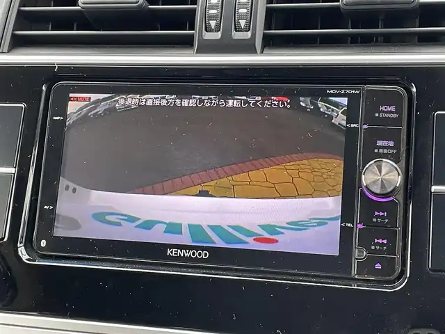 トヨタ ランドクルーザー プラド TX 宮崎県 2018(平30)年 3.3万km ホワイトパールクリスタルシャイン 4WD/RAYS17インチAW/社外7インチナビ（MDV-Z701W）/フルセグTV/Bluetooth/バックカメラ/プリクラッシュセーフティ/レーダークルーズコントロール/プッシュスタート/スマートキー/ステアリングスイッチ/LEDヘッドライト/オートライト/オートハイビーム/ETC/セーフティセンス/レーンディパーチャーアラート/ヒッチメンバー