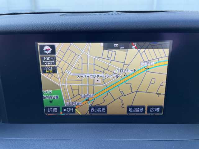 レクサス ＩＳ 300h バージョンL 三重県 2014(平26)年 4.1万km ホワイトパールクリスタルシャイン 登録時40338km/ワンオーナー/禁煙車/純正メーカーオプションナビ/・フルセグ・Ｂｌｕｅｔｏｏｔｈ・CD/DVD/Blu-ray/・SD・AUX・USB・AM/FM/白フルレザーシート/前席シートヒーター/前席ベンチレーション/前席パワーシート/D席メモリー機能付き/クルーズコントロール/バックカメラ/コーナーセンサー/ビルドインＥＴＣ/パドルシフト/AUTOライト・ワイパー