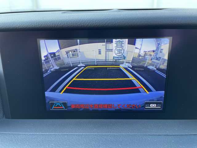 レクサス ＩＳ 300h バージョンL 三重県 2014(平26)年 4.1万km ホワイトパールクリスタルシャイン 登録時40338km/ワンオーナー/禁煙車/純正メーカーオプションナビ/・フルセグ・Ｂｌｕｅｔｏｏｔｈ・CD/DVD/Blu-ray/・SD・AUX・USB・AM/FM/白フルレザーシート/前席シートヒーター/前席ベンチレーション/前席パワーシート/D席メモリー機能付き/クルーズコントロール/バックカメラ/コーナーセンサー/ビルドインＥＴＣ/パドルシフト/AUTOライト・ワイパー