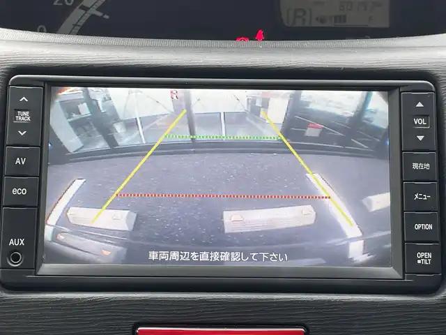 車両画像4