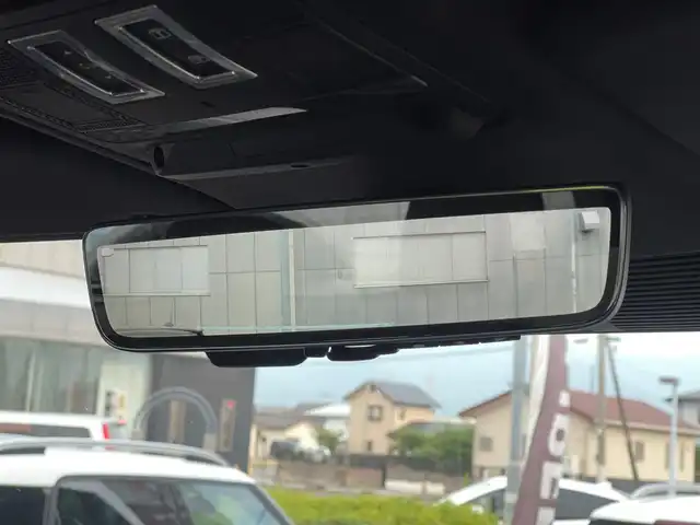 ランドローバー ランドローバー ディフェンダー 110XダイナミックSE 山梨県 2022(令4)年 3.3万km 茶 1オナ/Pサンルーフ /白革 /11.4ナビ /全周囲/シートヒーター/パワーシート/アップルカープレイ/アンドロイドA/LED/ACC/MERIDIAN/前後ドラレコ/デジタルインナーミラー/BSA/純正AW/スペアキー/取説/保証書