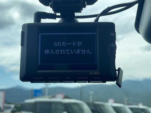 トヨタ ヤリスクロス Z 山梨県 2021(令3)年 4.3万km ブラックマイカ ナビ付きディスプレイオーディオ　/前後ドラレコ　/バックカメラ　/衝突軽減装置　/レーダクルーズコントロール　/ＥＴＣ　/オートマチックハイビーム　/オートエアコン/ＬＥＤヘッドライト　/クリアランスソナー