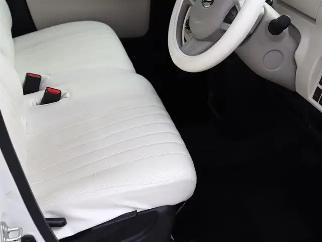 ダイハツ ムーヴ キャンバス G メイクアップ VS SAⅢ 福島県 2021(令3)年 2.4万km パールホワイトⅢ/スムースグレーマイカメタリック 2トーン  4 W D/ ス マ ー ト ア シ ス ト/ 純 正 S D ナ ビ ＋ フ ル セ グ T V/ バ ッ ク カ メ ラ / 両 側 電 動 ス ラ イ ド ド ア/ 純 正 フ ォ グ ラ ン プ / オ ー ト ラ イ ト/ フ ロ ン ト ガ ラ ス 熱 線 / 電 動 格 納 ミ ラ ー/ ア イ ド リ ン グ ス ト ッ プ/ 純 正 シ ー ト カ バ ー/ 社 外 １ ４ イ ン チ ア ル ミ ホ イ ー ル/ 純 正 フ ロ ア マ ッ ト/ 新 車 保 証 書/ 取 扱 説 明 書/ 記 録 簿 有