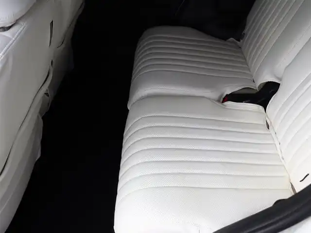 ダイハツ ムーヴ キャンバス G メイクアップ VS SAⅢ 福島県 2021(令3)年 2.4万km パールホワイトⅢ/スムースグレーマイカメタリック 2トーン  4 W D/ ス マ ー ト ア シ ス ト/ 純 正 S D ナ ビ ＋ フ ル セ グ T V/ バ ッ ク カ メ ラ / 両 側 電 動 ス ラ イ ド ド ア/ 純 正 フ ォ グ ラ ン プ / オ ー ト ラ イ ト/ フ ロ ン ト ガ ラ ス 熱 線 / 電 動 格 納 ミ ラ ー/ ア イ ド リ ン グ ス ト ッ プ/ 純 正 シ ー ト カ バ ー/ 社 外 １ ４ イ ン チ ア ル ミ ホ イ ー ル/ 純 正 フ ロ ア マ ッ ト/ 新 車 保 証 書/ 取 扱 説 明 書/ 記 録 簿 有