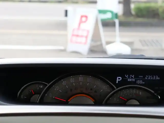 ダイハツ ムーヴ キャンバス G メイクアップ VS SAⅢ 福島県 2021(令3)年 2.4万km パールホワイトⅢ/スムースグレーマイカメタリック 2トーン  4 W D/ ス マ ー ト ア シ ス ト/ 純 正 S D ナ ビ ＋ フ ル セ グ T V/ バ ッ ク カ メ ラ / 両 側 電 動 ス ラ イ ド ド ア/ 純 正 フ ォ グ ラ ン プ / オ ー ト ラ イ ト/ フ ロ ン ト ガ ラ ス 熱 線 / 電 動 格 納 ミ ラ ー/ ア イ ド リ ン グ ス ト ッ プ/ 純 正 シ ー ト カ バ ー/ 社 外 １ ４ イ ン チ ア ル ミ ホ イ ー ル/ 純 正 フ ロ ア マ ッ ト/ 新 車 保 証 書/ 取 扱 説 明 書/ 記 録 簿 有