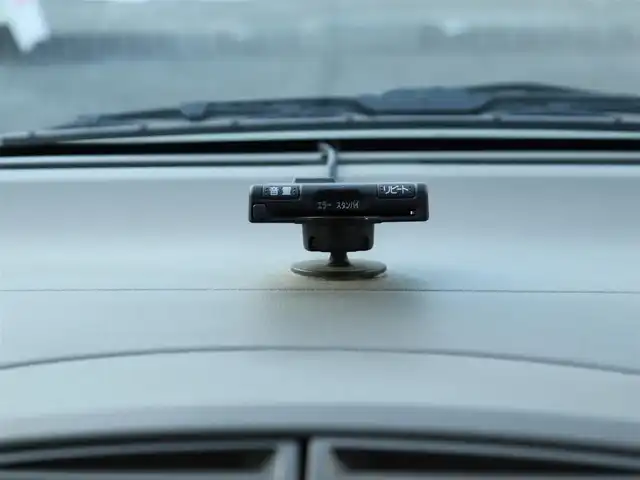 スバル ステラ LX 神奈川県 2007(平19)年 7.2万km ゴールド ETC/ドアバイザー/純正フロアマット