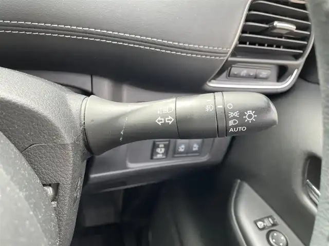 日産 セレナ 青森県 2019(平31)年 7.3万km ブリリアントホワイトパール ワンオーナー/4WD/純正SDナビ/CD/DVD/SD/BT/USB/フルセグTV/インテリジェントアラウンドビューモニター/両側パワースライドドア/クルーズコントロール/クリアランスソナー/ステアリングリモコン/アイドリングストップ/純正エンジンスターター/ETC/オートライト/LEDヘッドライト/フォグライト/電動パーキングブレーキ/プッシュスタート/純正ドアバイザー/純正フロアマット/積込スタッドレスタイヤ/保証書/取扱説明書