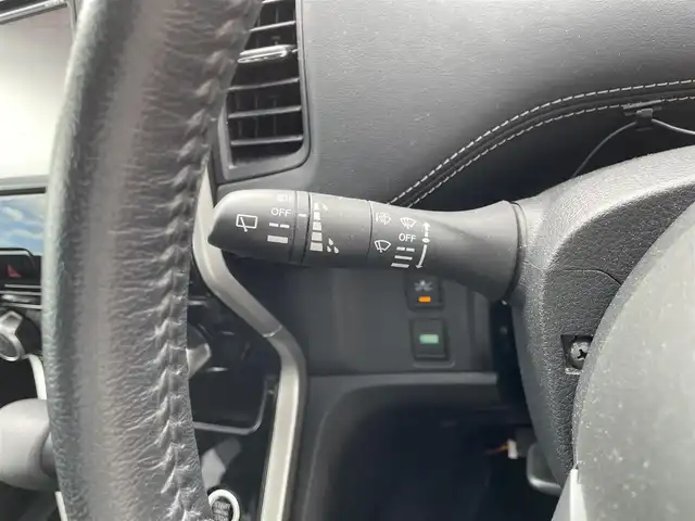 日産 セレナ 青森県 2019(平31)年 7.3万km ブリリアントホワイトパール ワンオーナー/4WD/純正SDナビ/CD/DVD/SD/BT/USB/フルセグTV/インテリジェントアラウンドビューモニター/両側パワースライドドア/クルーズコントロール/クリアランスソナー/ステアリングリモコン/アイドリングストップ/純正エンジンスターター/ETC/オートライト/LEDヘッドライト/フォグライト/電動パーキングブレーキ/プッシュスタート/純正ドアバイザー/純正フロアマット/積込スタッドレスタイヤ/保証書/取扱説明書