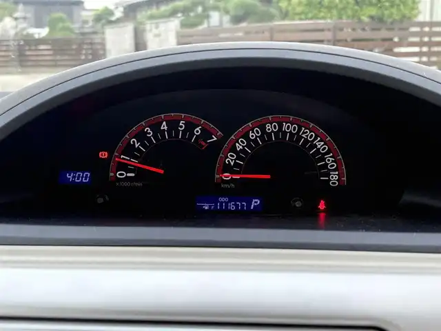 トヨタ ポルテ 150i HIDセレクション 愛知県 2010(平22)年 11.2万km ブラックマイカ SDナビ/ワンセグテレビ/片側パワースライドドア/ETC/ドアバイザー/純正スタッドレスタイヤ付き