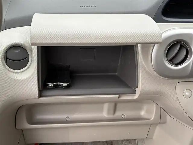 トヨタ ポルテ 150i HIDセレクション 愛知県 2010(平22)年 11.2万km ブラックマイカ SDナビ/ワンセグテレビ/片側パワースライドドア/ETC/ドアバイザー/純正スタッドレスタイヤ付き