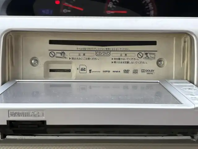 トヨタ ポルテ 150i HIDセレクション 愛知県 2010(平22)年 11.2万km ブラックマイカ SDナビ/ワンセグテレビ/片側パワースライドドア/ETC/ドアバイザー/純正スタッドレスタイヤ付き