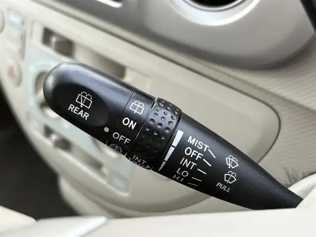 トヨタ ポルテ 150i HIDセレクション 愛知県 2010(平22)年 11.2万km ブラックマイカ SDナビ/ワンセグテレビ/片側パワースライドドア/ETC/ドアバイザー/純正スタッドレスタイヤ付き