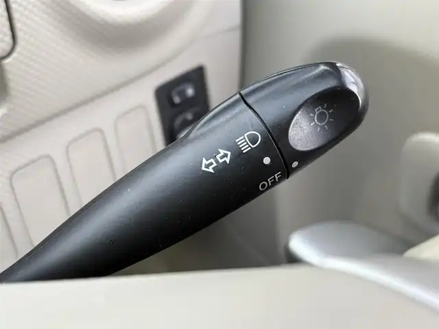 トヨタ ポルテ 150i HIDセレクション 愛知県 2010(平22)年 11.2万km ブラックマイカ SDナビ/ワンセグテレビ/片側パワースライドドア/ETC/ドアバイザー/純正スタッドレスタイヤ付き