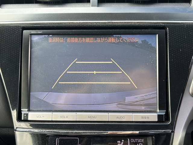 トヨタ プリウス α S 愛媛県 2015(平27)年 7.5万km ホワイトパールクリスタルシャイン 純正８インチナビ/（Bluetooth/AM/FM/フルセグTV/DVD）/LEDヘッドライト/ETC/ドライブレコーダー/バックカメラ/スマートキー/スペアキー有/純正フロアマット/TOPRUN16インチAW/横滑り防止装置/プッシュスタートボタン/パワーウィンドウ/パワーステアリング