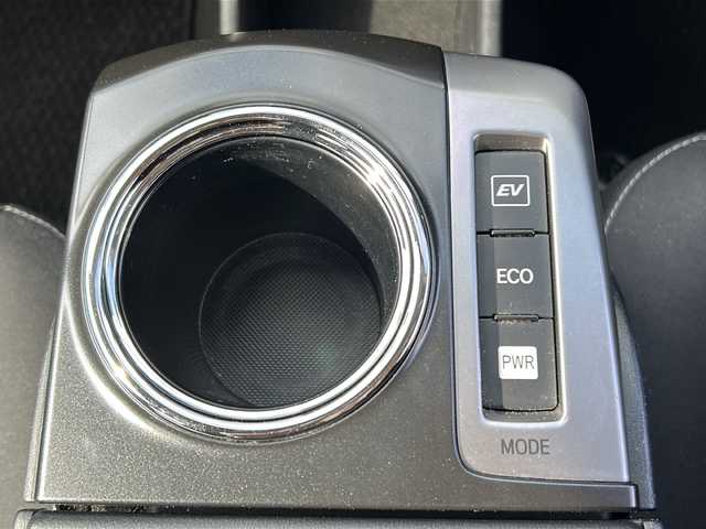 トヨタ プリウス α S 愛媛県 2015(平27)年 7.5万km ホワイトパールクリスタルシャイン 純正８インチナビ/（Bluetooth/AM/FM/フルセグTV/DVD）/LEDヘッドライト/ETC/ドライブレコーダー/バックカメラ/スマートキー/スペアキー有/純正フロアマット/TOPRUN16インチAW/横滑り防止装置/プッシュスタートボタン/パワーウィンドウ/パワーステアリング