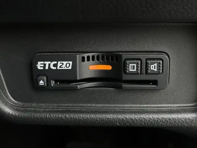 ホンダ オデッセイ G エアロ ホンダセンシング 新潟県 2018(平30)年 7.6万km プラチナホワイトパール ワンオーナー/純正９インチメモリナビ/フルセグ/　CD/DVD/Bluetooth/VXM-187FNi/バックカメラ/両側パワースライドドア/スマートキー×２/衝突被害軽減ブレーキ/レーダークルーズコントロール/LEDヘッドライト/オートライト/ETC2.0/フォグランプ/レーンアシスト/プッシュスタート/社外アルミ付きスタッドレス/　（積み込み７mm）