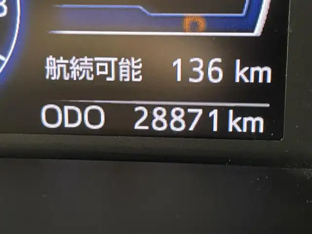 トヨタ ルーミー カスタムG－T 大阪府 2021(令3)年 2.9万km ブラックマイカメタリック/ファイアークォーツレッドメタリック 純正ナビＴＶ　全方位カメラ　ＥＴＣ　ドラレコ　両側パワスラ　衝突軽減　シートヒーター　レーダークルコン　コーナーセンサー　レーンアシスト　電動ミラー　オートライト　ＬＥＤヘッドライト　フォグランプ