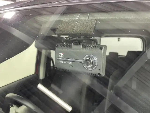 トヨタ ルーミー カスタムG－T 大阪府 2021(令3)年 2.9万km ブラックマイカメタリック/ファイアークォーツレッドメタリック 純正ナビＴＶ　全方位カメラ　ＥＴＣ　ドラレコ　両側パワスラ　衝突軽減　シートヒーター　レーダークルコン　コーナーセンサー　レーンアシスト　電動ミラー　オートライト　ＬＥＤヘッドライト　フォグランプ